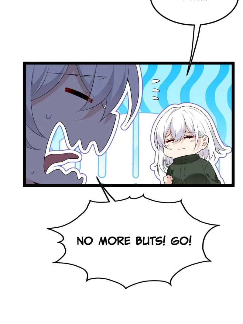 I Eat Soft Rice in Another World Chapter 165 - Page 12