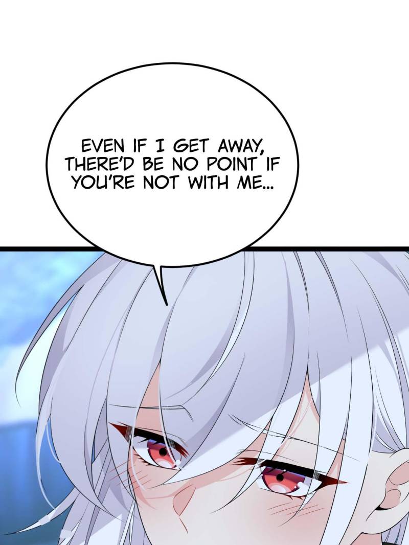 I Eat Soft Rice in Another World Chapter 165 - Page 13