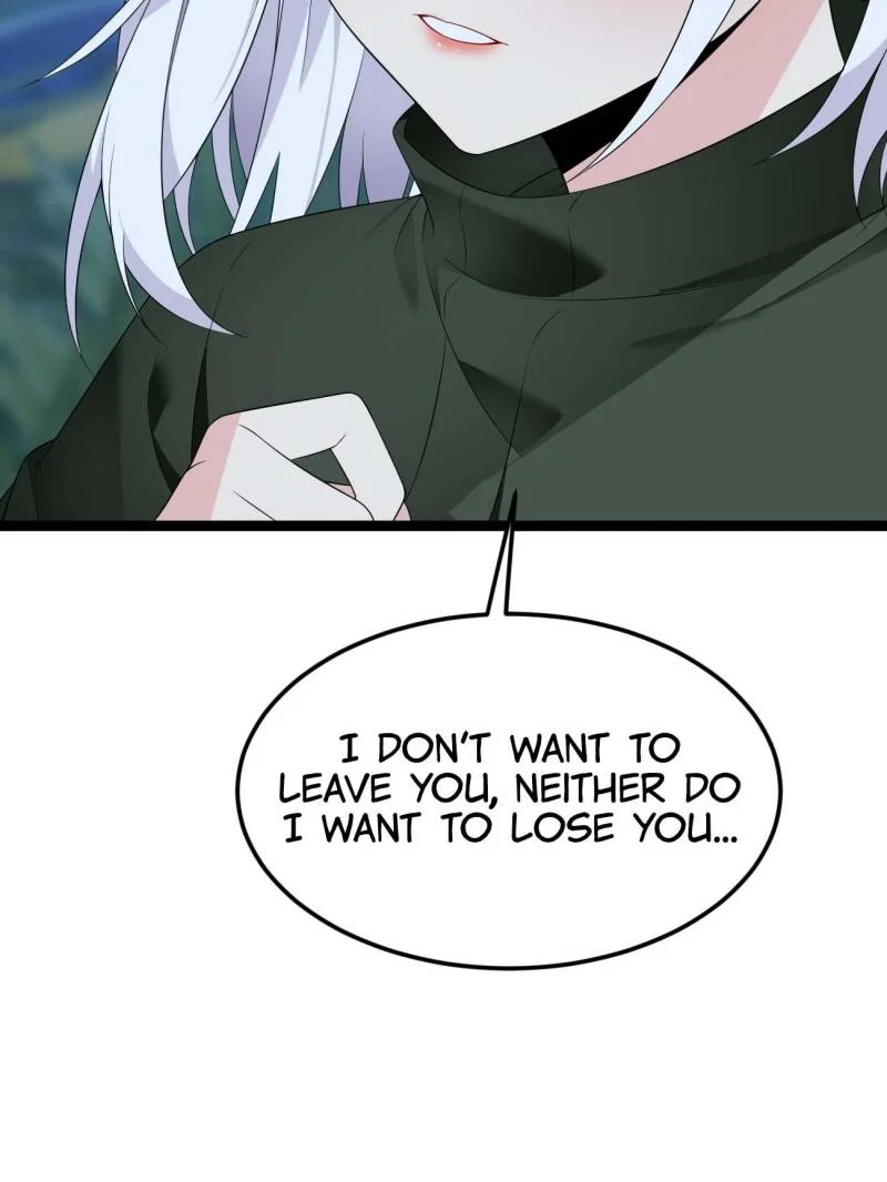 I Eat Soft Rice in Another World Chapter 165 - Page 14