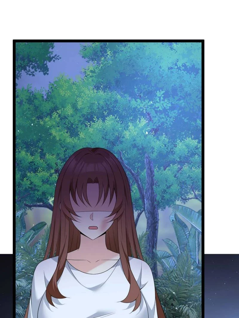 I Eat Soft Rice in Another World Chapter 165 - Page 15