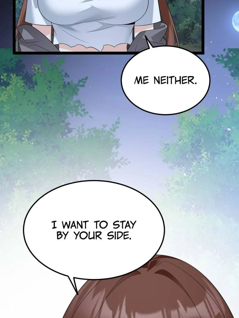I Eat Soft Rice in Another World Chapter 165 - Page 16