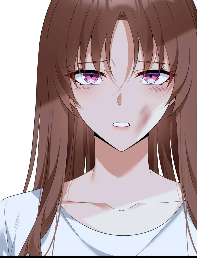 I Eat Soft Rice in Another World Chapter 165 - Page 17
