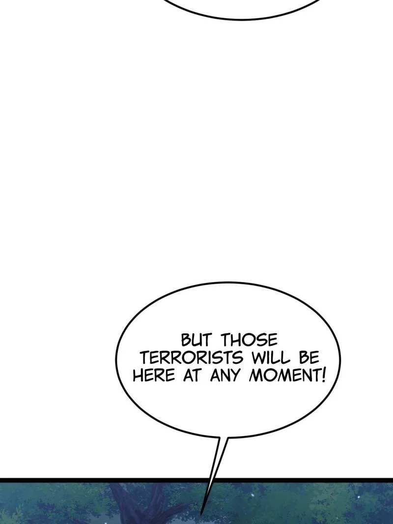 I Eat Soft Rice in Another World Chapter 165 - Page 3