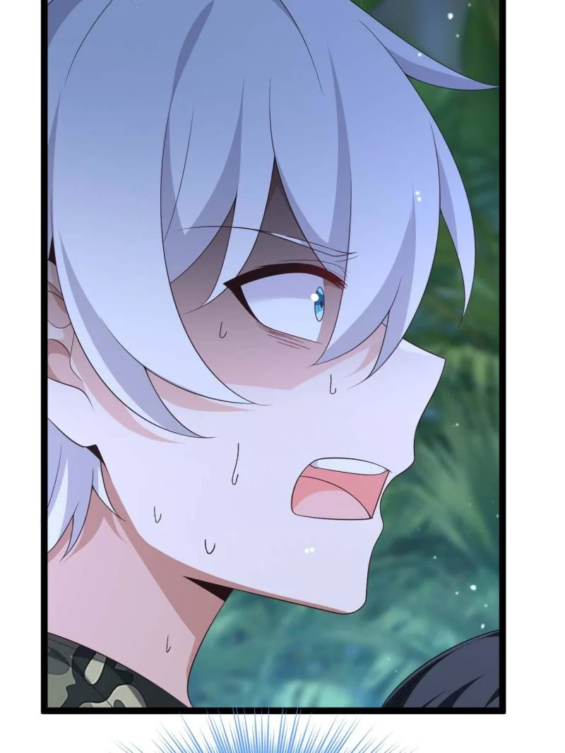 I Eat Soft Rice in Another World Chapter 165 - Page 23