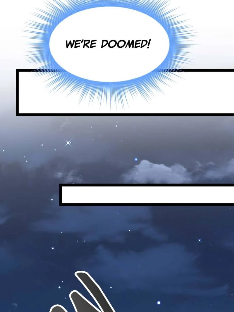 I Eat Soft Rice in Another World Chapter 165 - Page 24