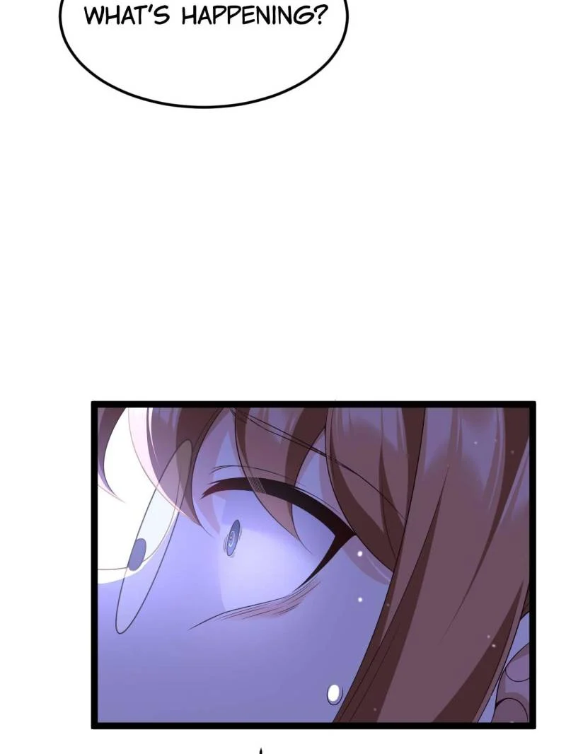 I Eat Soft Rice in Another World Chapter 165 - Page 28