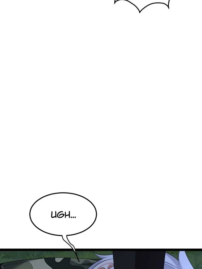 I Eat Soft Rice in Another World Chapter 165 - Page 33