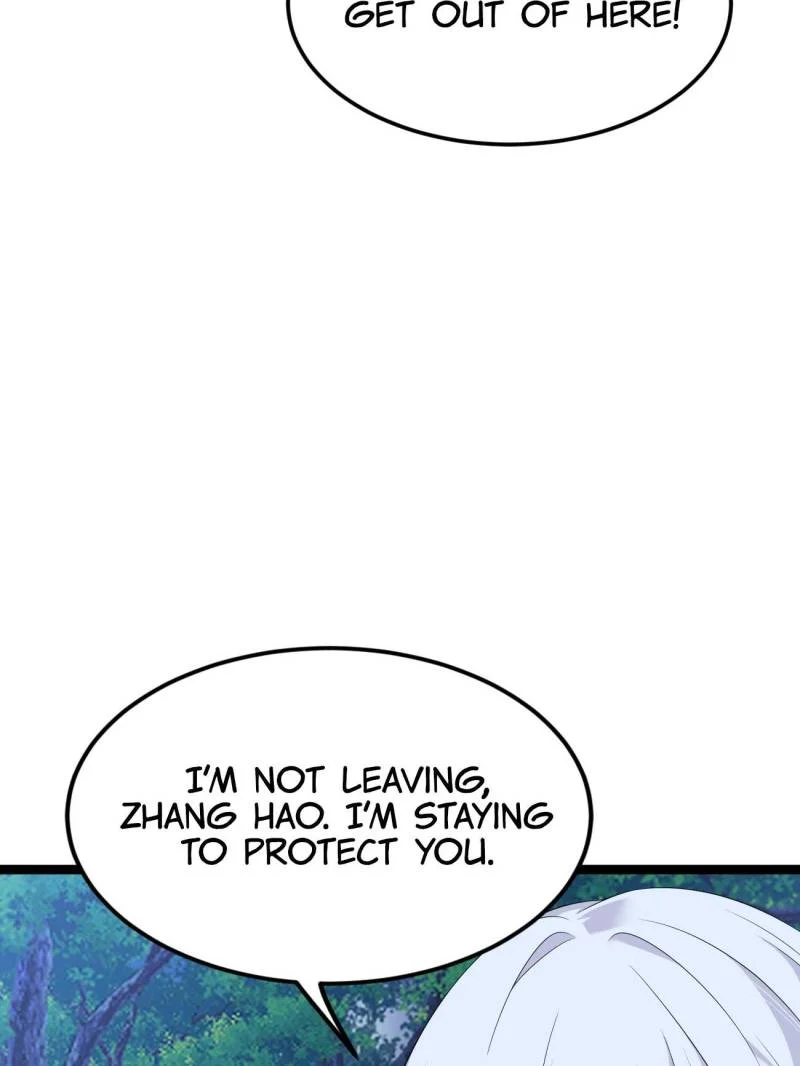 I Eat Soft Rice in Another World Chapter 165 - Page 5