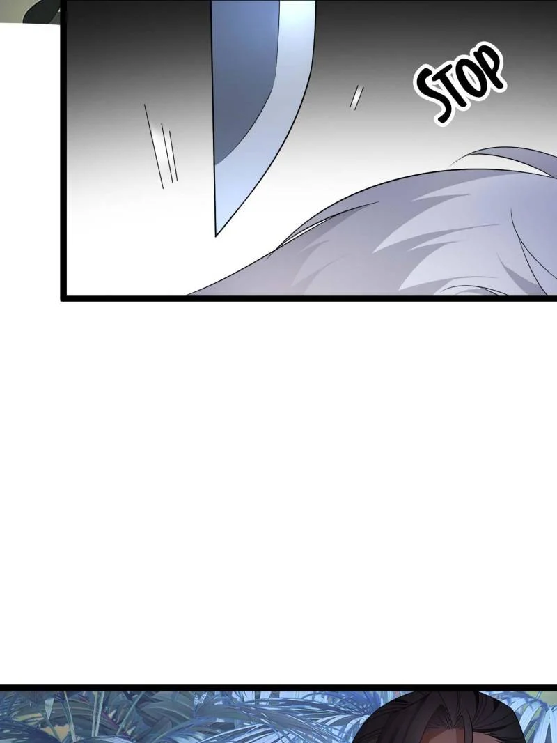 I Eat Soft Rice in Another World Chapter 165 - Page 43