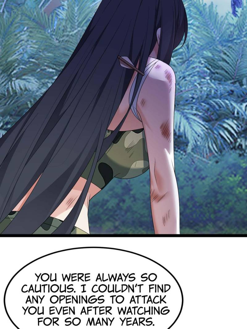 I Eat Soft Rice in Another World Chapter 165 - Page 47