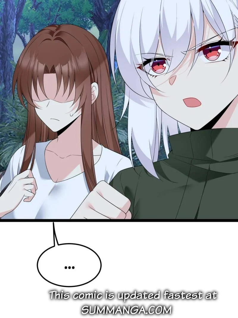 I Eat Soft Rice in Another World Chapter 165 - Page 6
