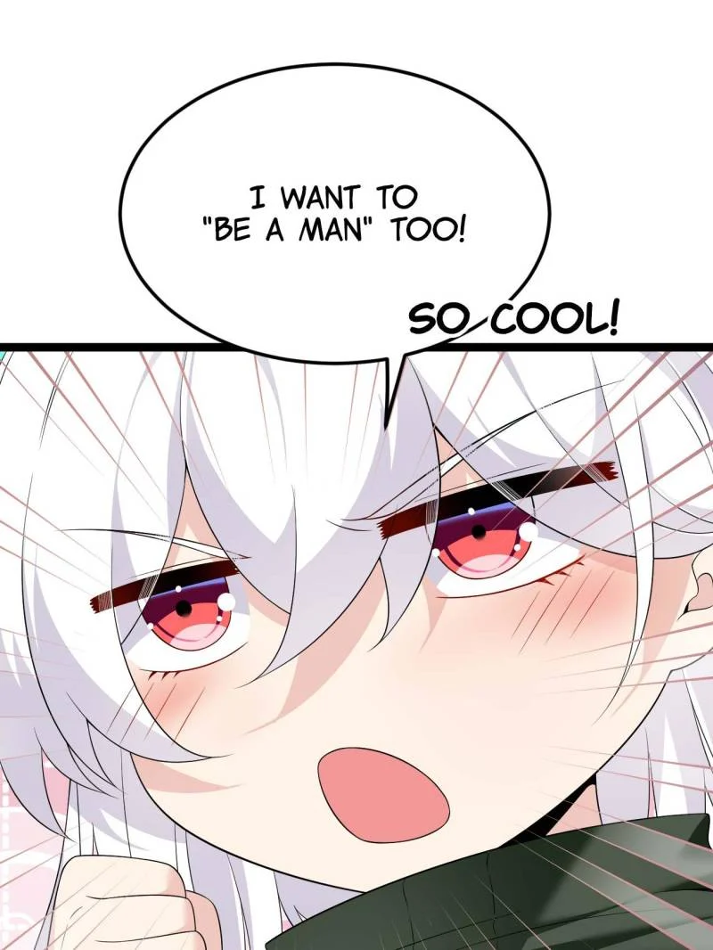 I Eat Soft Rice in Another World Chapter 165 - Page 7