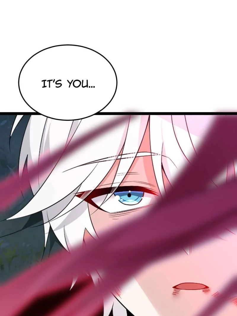 I Eat Soft Rice in Another World Chapter 165 - Page 63