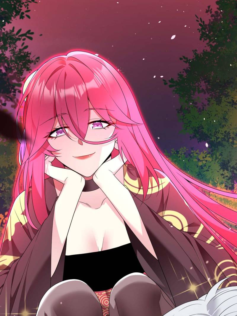I Eat Soft Rice in Another World Chapter 165 - Page 65