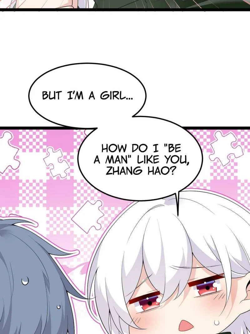 I Eat Soft Rice in Another World Chapter 165 - Page 8