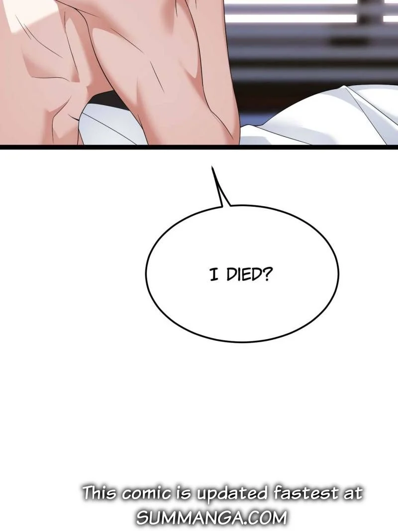 I Eat Soft Rice in Another World Chapter 165 - Page 72