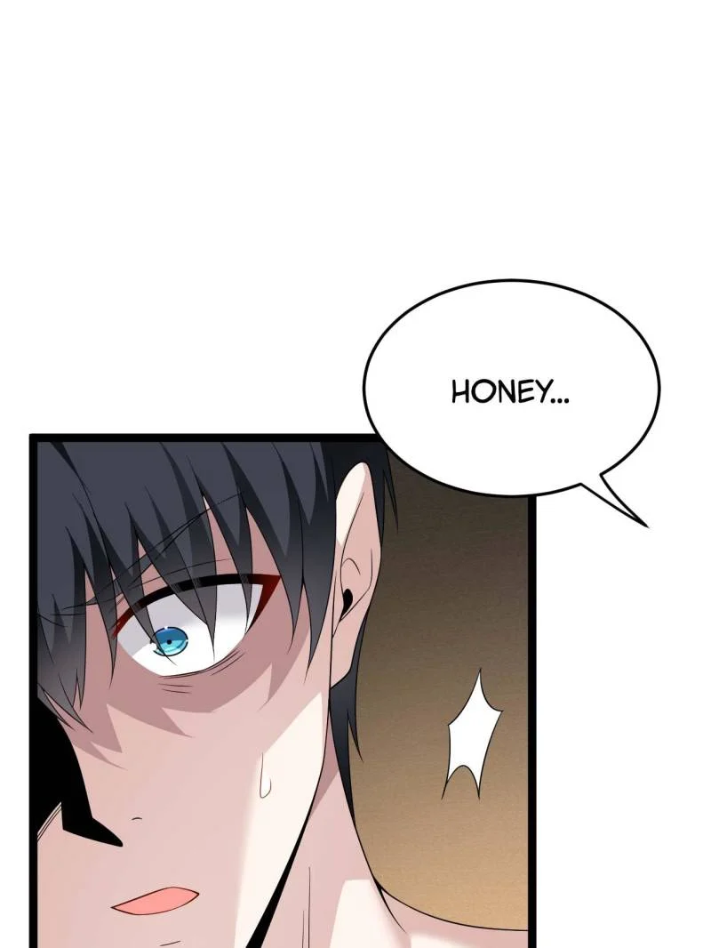 I Eat Soft Rice in Another World Chapter 165 - Page 73
