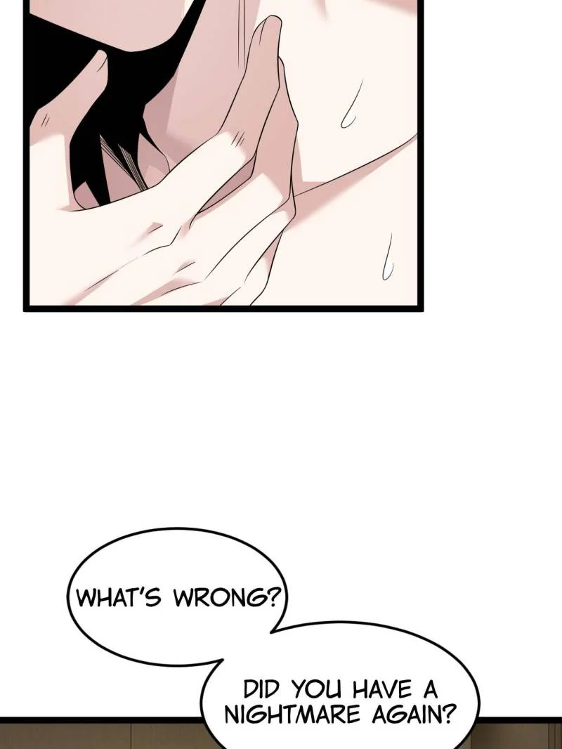 I Eat Soft Rice in Another World Chapter 165 - Page 74