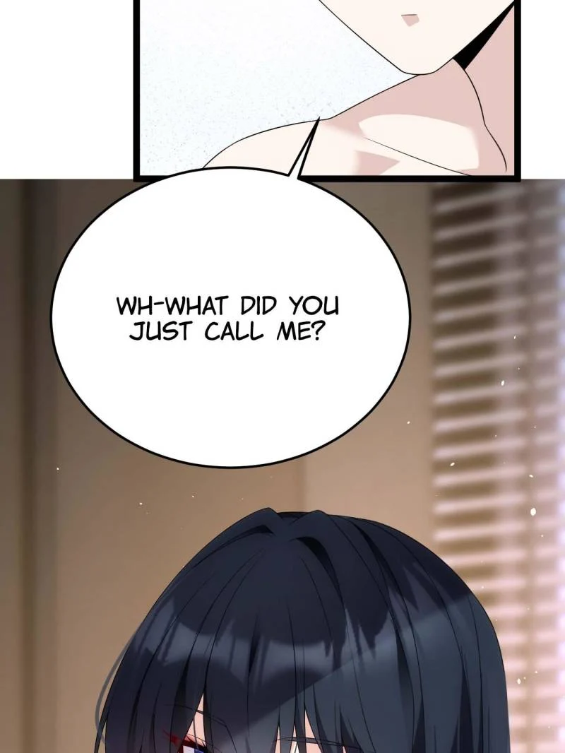 I Eat Soft Rice in Another World Chapter 165 - Page 77