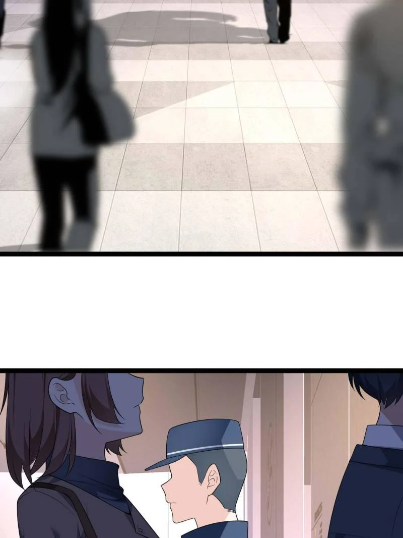 I Eat Soft Rice in Another World Chapter 166 - Page 2