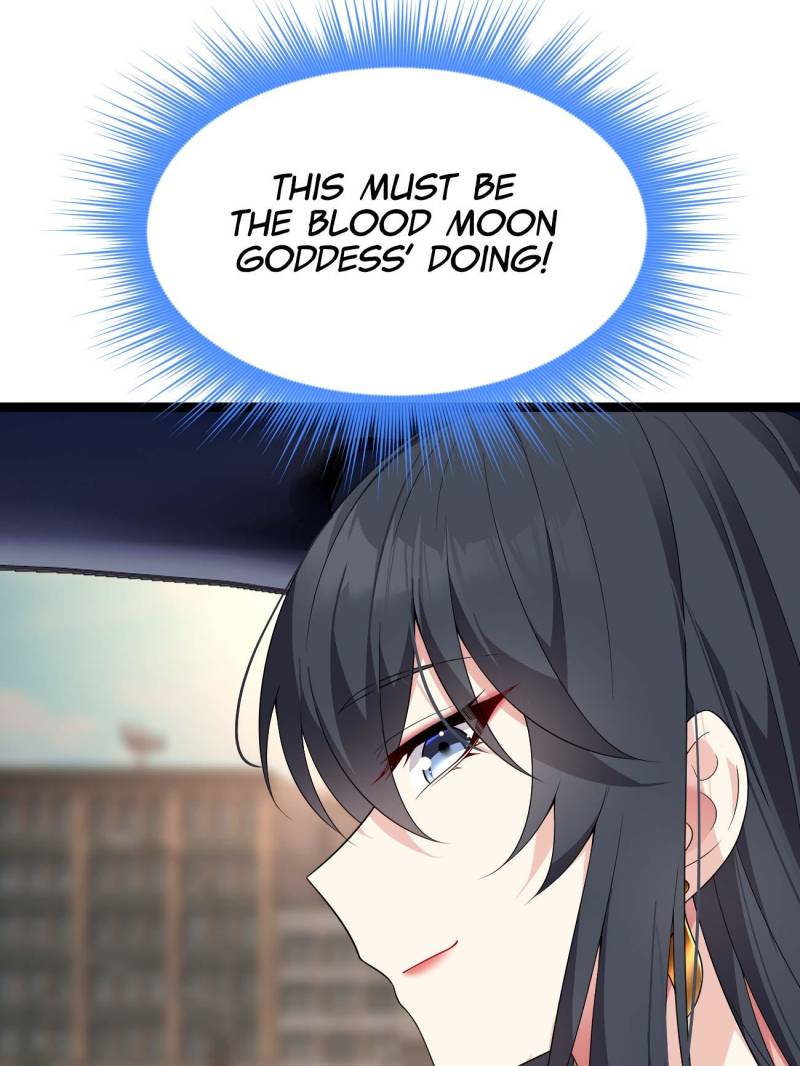 I Eat Soft Rice in Another World Chapter 166 - Page 12