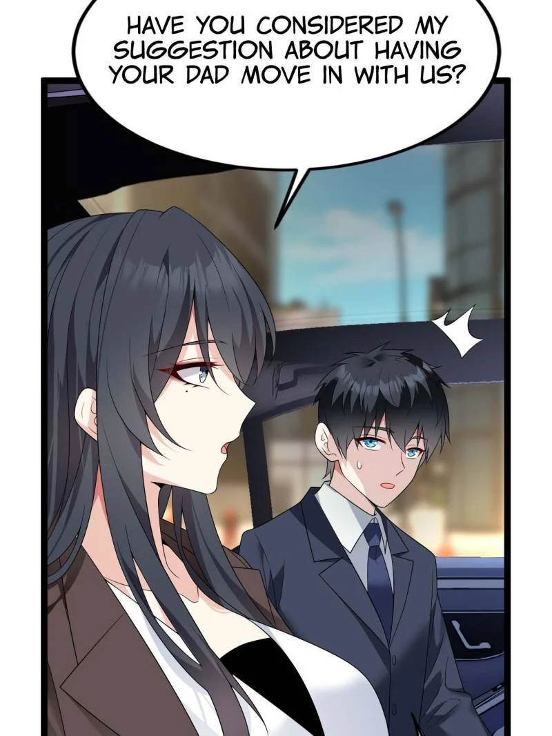 I Eat Soft Rice in Another World Chapter 166 - Page 14