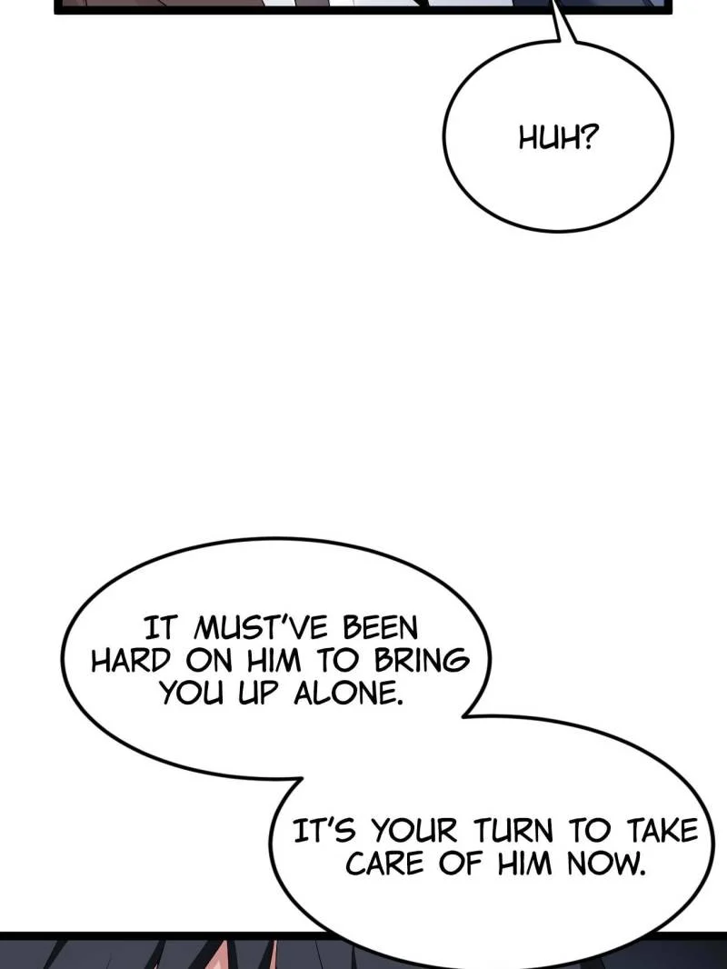 I Eat Soft Rice in Another World Chapter 166 - Page 15