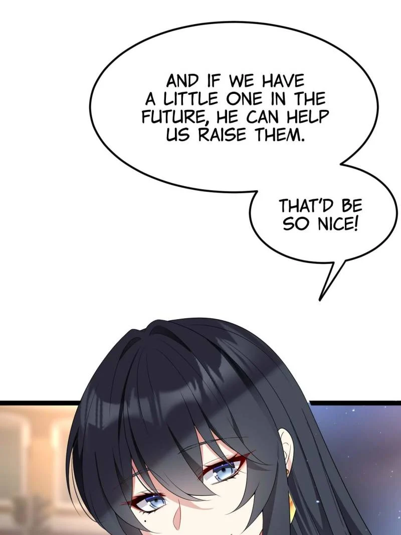 I Eat Soft Rice in Another World Chapter 166 - Page 17