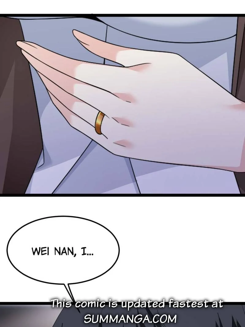 I Eat Soft Rice in Another World Chapter 166 - Page 19