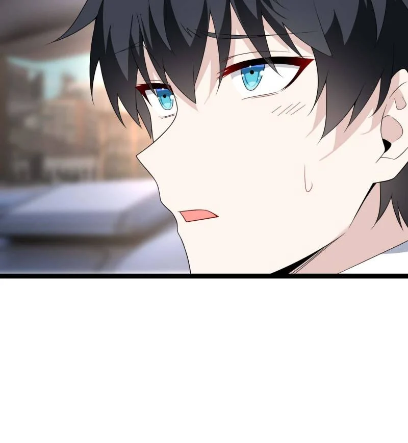 I Eat Soft Rice in Another World Chapter 166 - Page 20