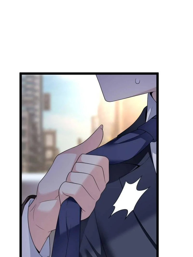 I Eat Soft Rice in Another World Chapter 166 - Page 21