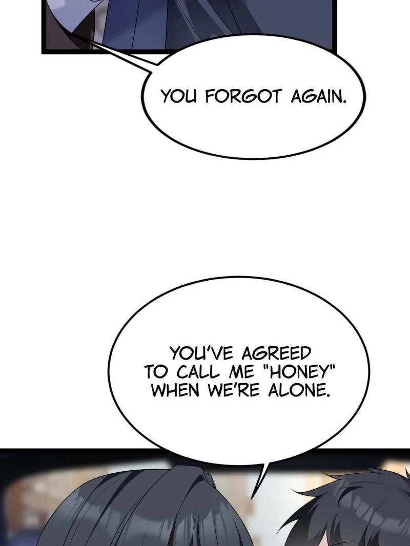 I Eat Soft Rice in Another World Chapter 166 - Page 22