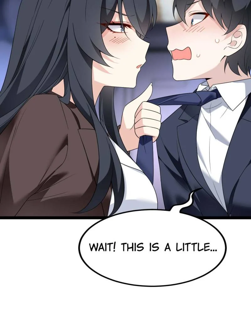 I Eat Soft Rice in Another World Chapter 166 - Page 23