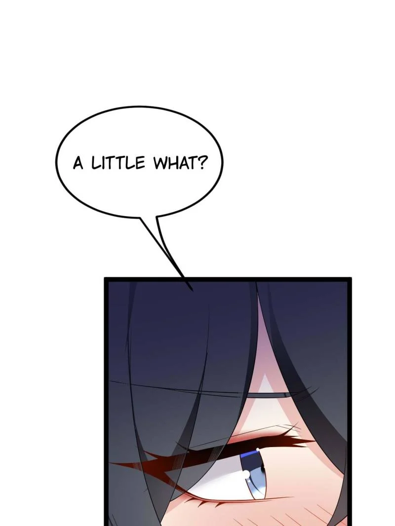 I Eat Soft Rice in Another World Chapter 166 - Page 24