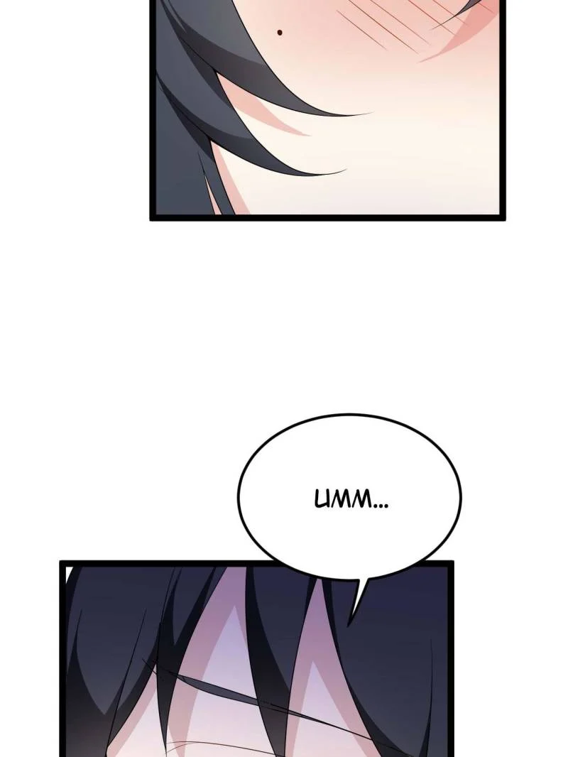 I Eat Soft Rice in Another World Chapter 166 - Page 25