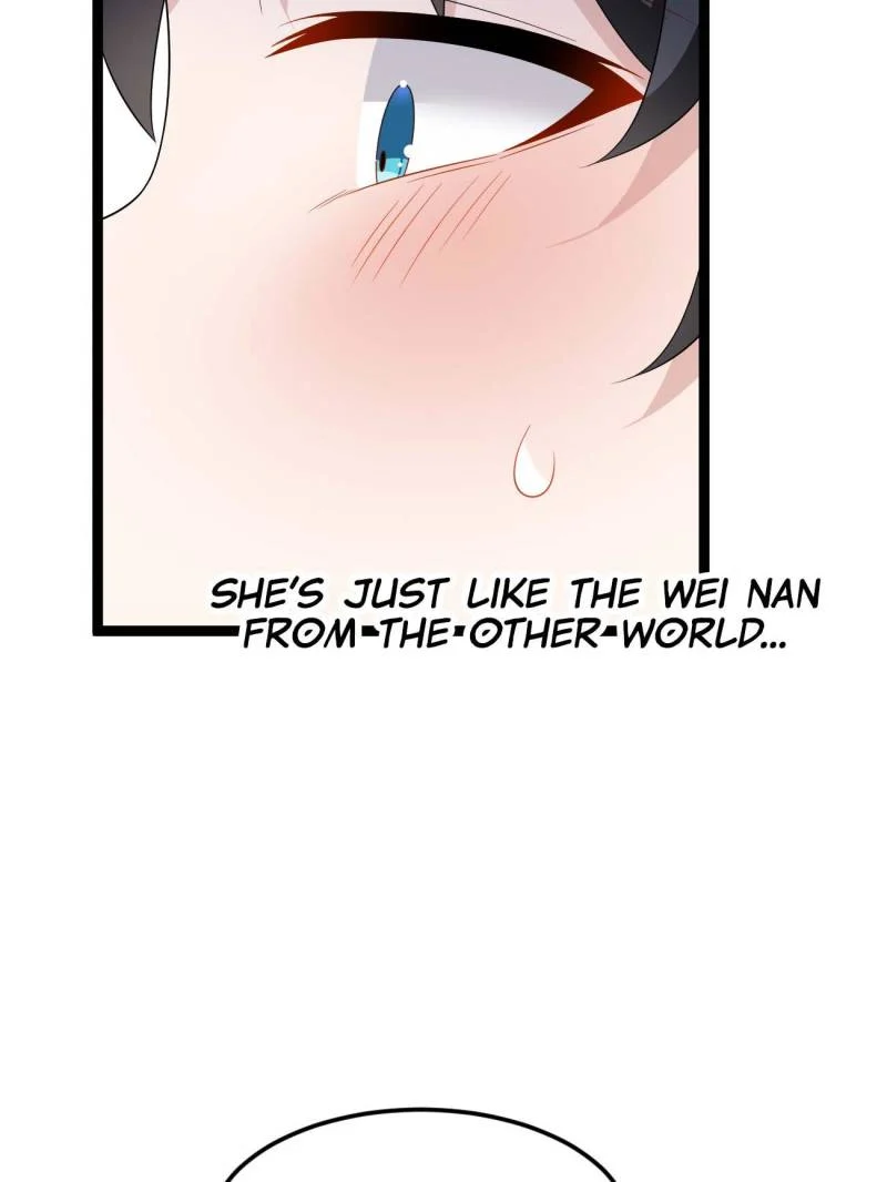 I Eat Soft Rice in Another World Chapter 166 - Page 26