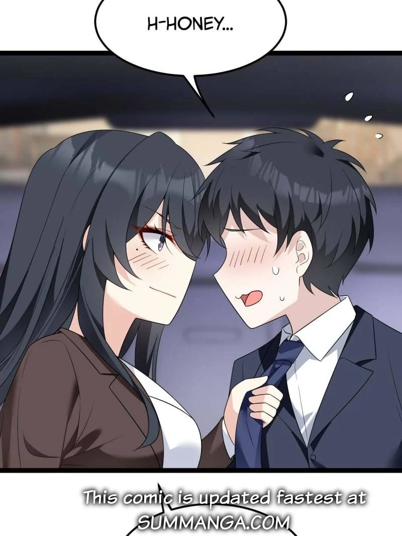 I Eat Soft Rice in Another World Chapter 166 - Page 27