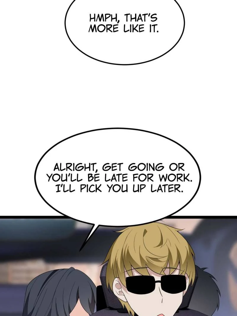 I Eat Soft Rice in Another World Chapter 166 - Page 28