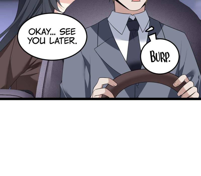 I Eat Soft Rice in Another World Chapter 166 - Page 29