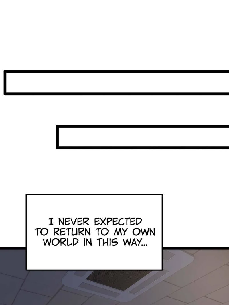 I Eat Soft Rice in Another World Chapter 166 - Page 30