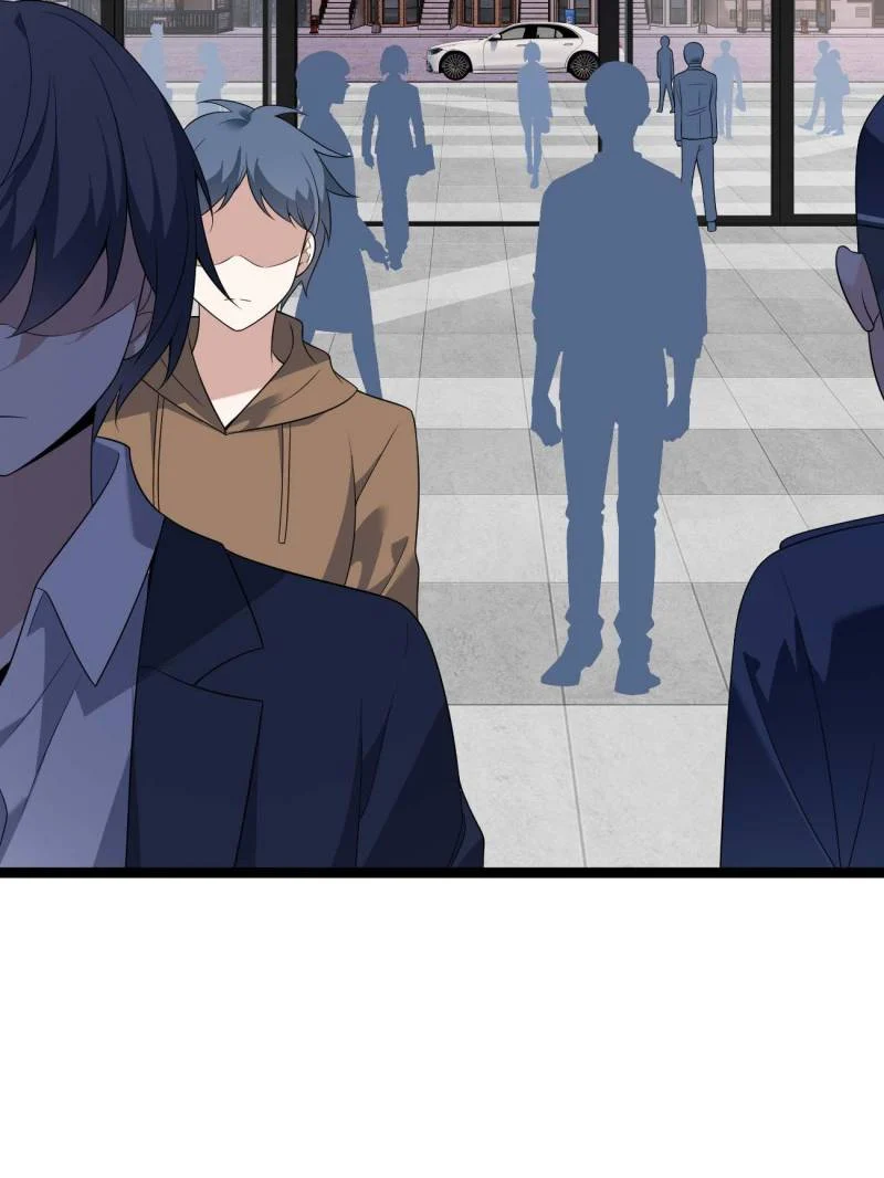 I Eat Soft Rice in Another World Chapter 166 - Page 4