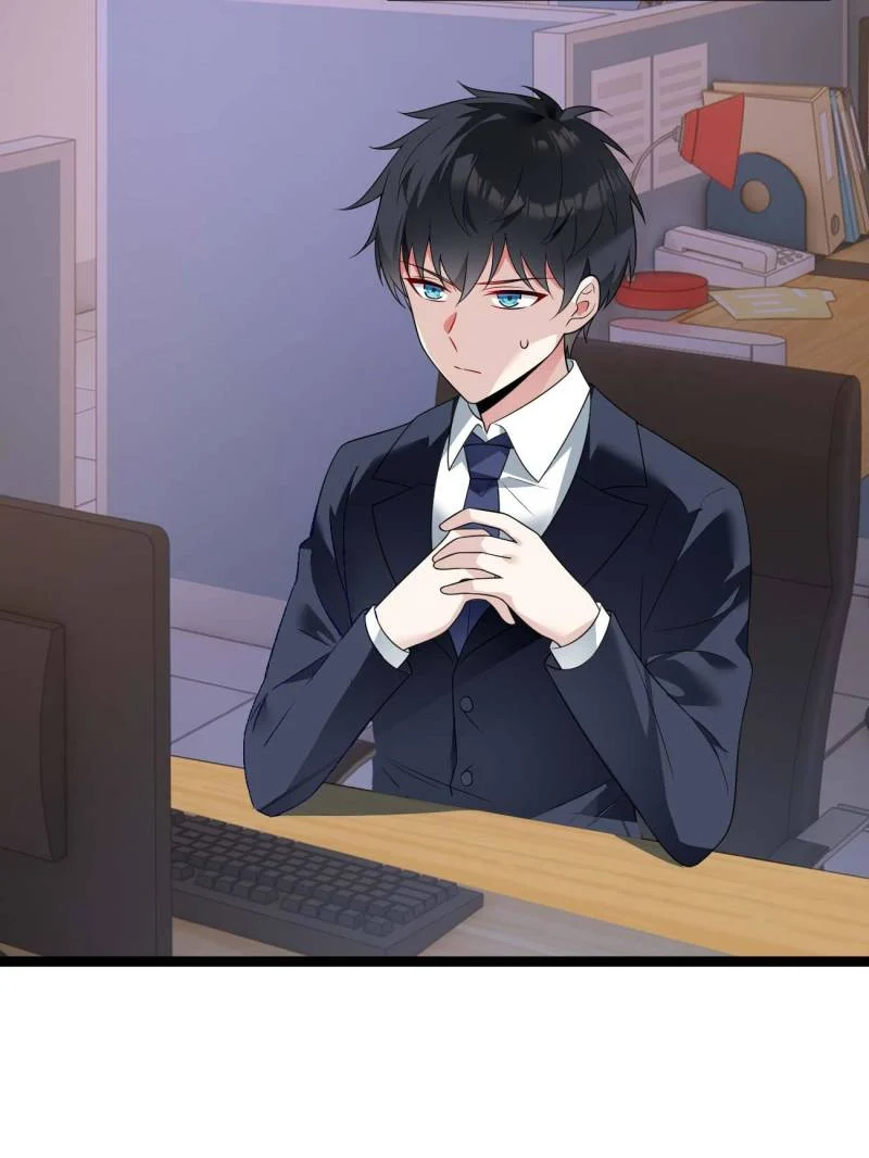 I Eat Soft Rice in Another World Chapter 166 - Page 32
