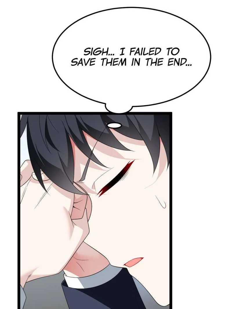 I Eat Soft Rice in Another World Chapter 166 - Page 33