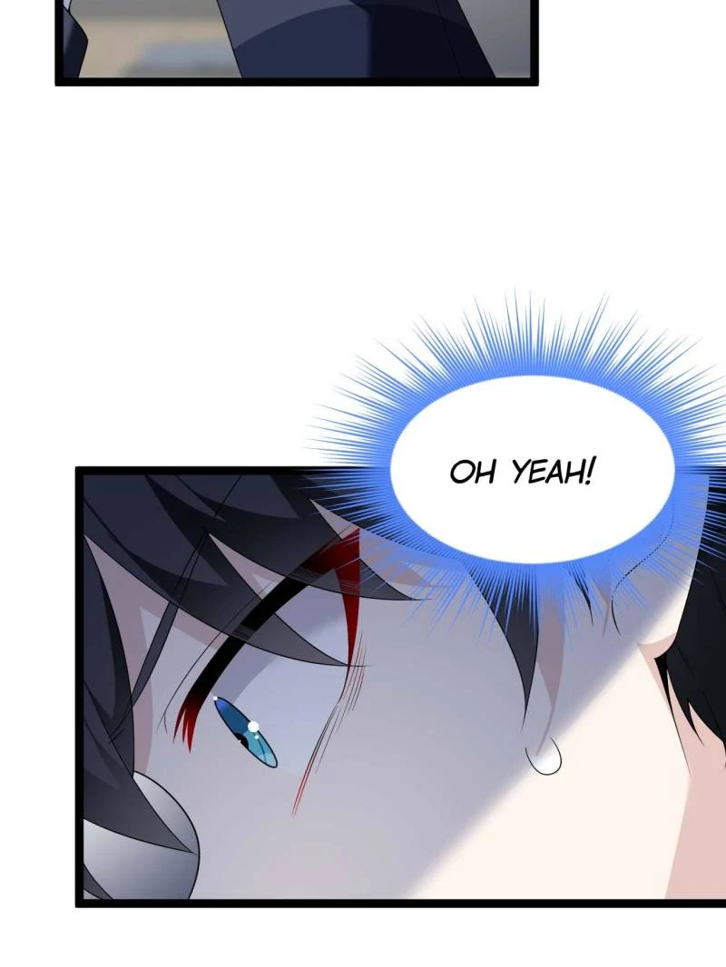 I Eat Soft Rice in Another World Chapter 166 - Page 34