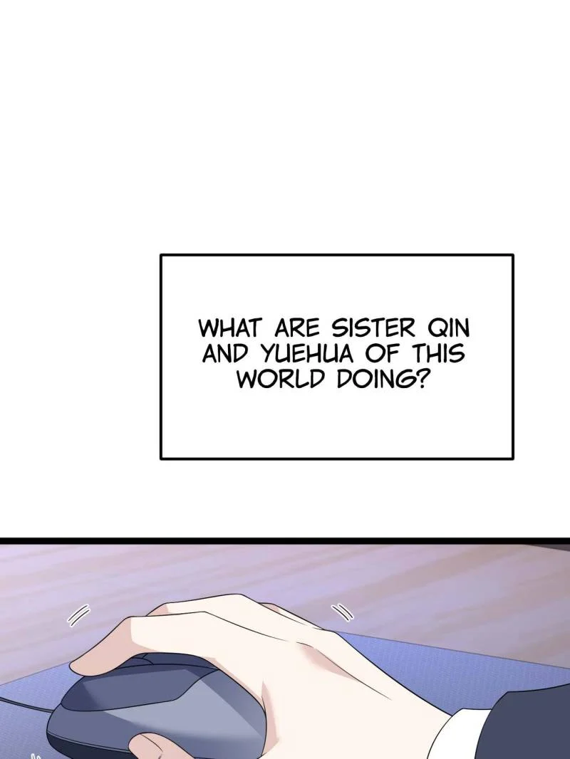 I Eat Soft Rice in Another World Chapter 166 - Page 35