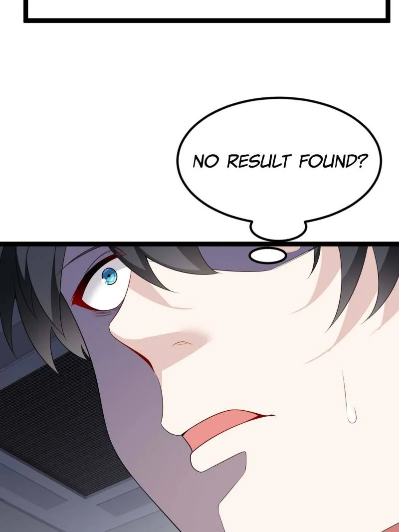 I Eat Soft Rice in Another World Chapter 166 - Page 37
