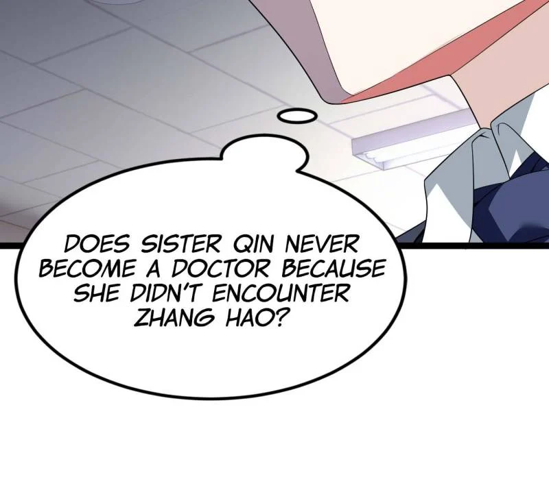 I Eat Soft Rice in Another World Chapter 166 - Page 38