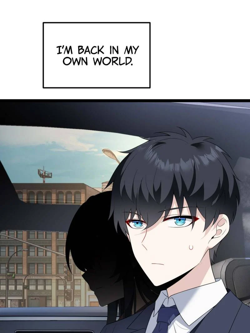 I Eat Soft Rice in Another World Chapter 166 - Page 5