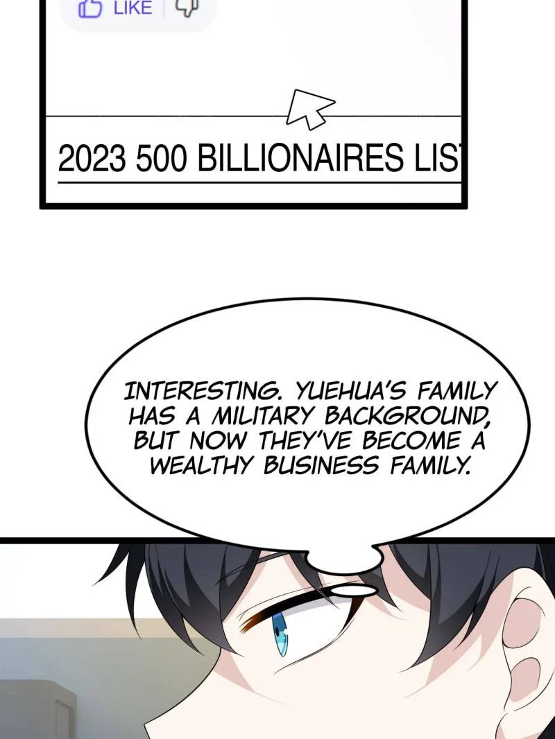 I Eat Soft Rice in Another World Chapter 166 - Page 41
