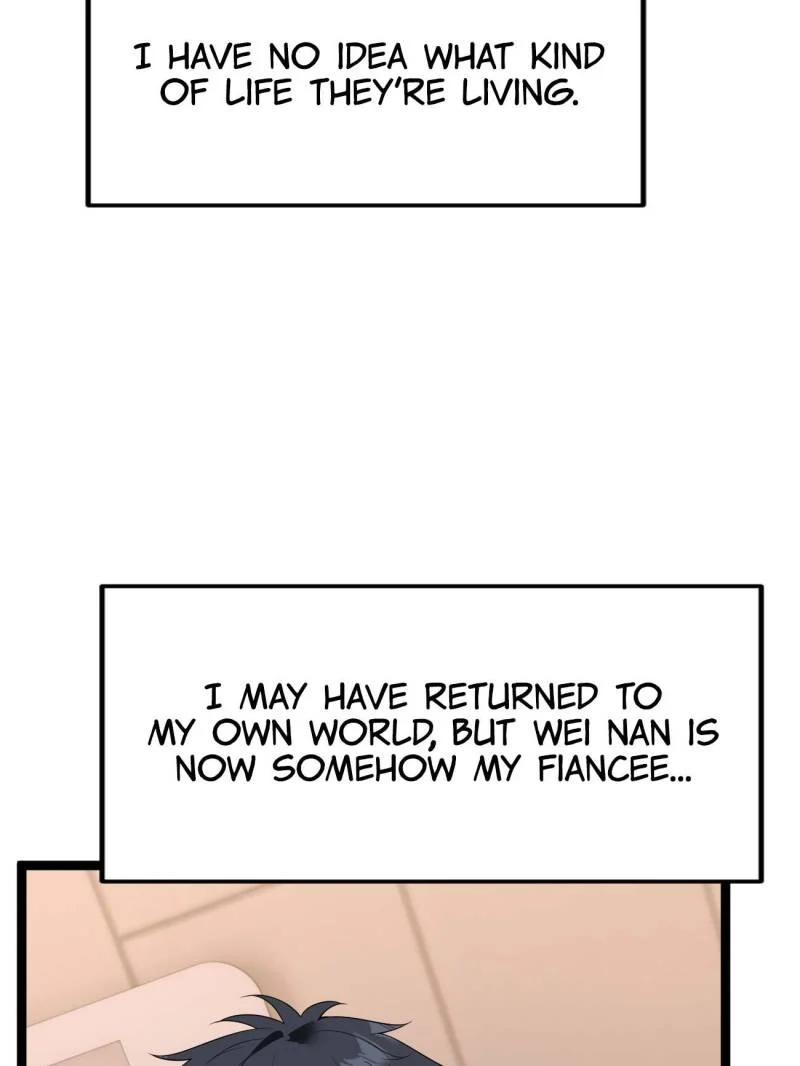 I Eat Soft Rice in Another World Chapter 166 - Page 44